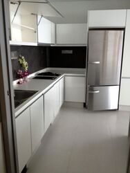 The Oceanfront @ Sentosa Cove (D4), Condominium #569662731